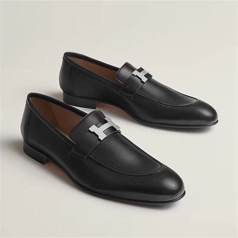 hermes loafers price malaysia|Loafers .